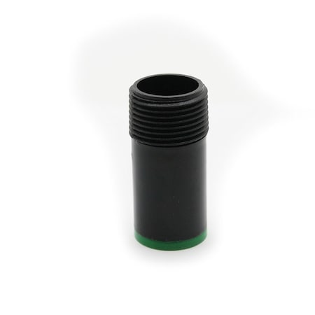 Thrifco Plumbing Fcmap620 Comp X 3/4mip Adp Grn 6821236